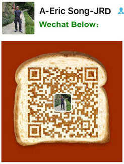 Wechat