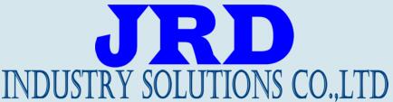 JinRuiDa Industry Solutions Co., Ltd