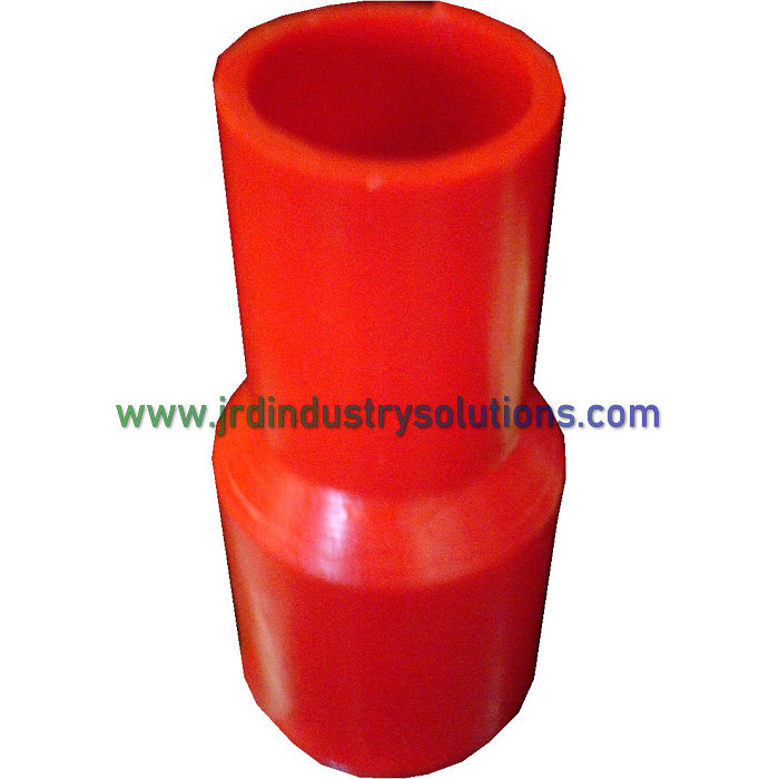 polyurethane-reducer