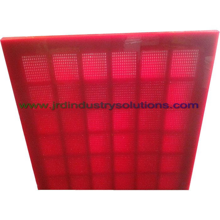 polyurethane-sieve-plate-panels-PU