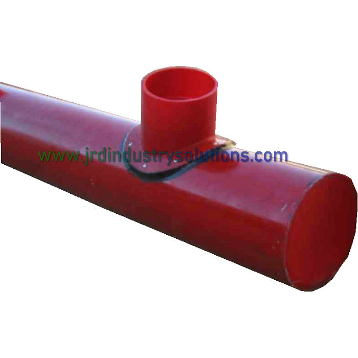 polyurethane-tee-PU