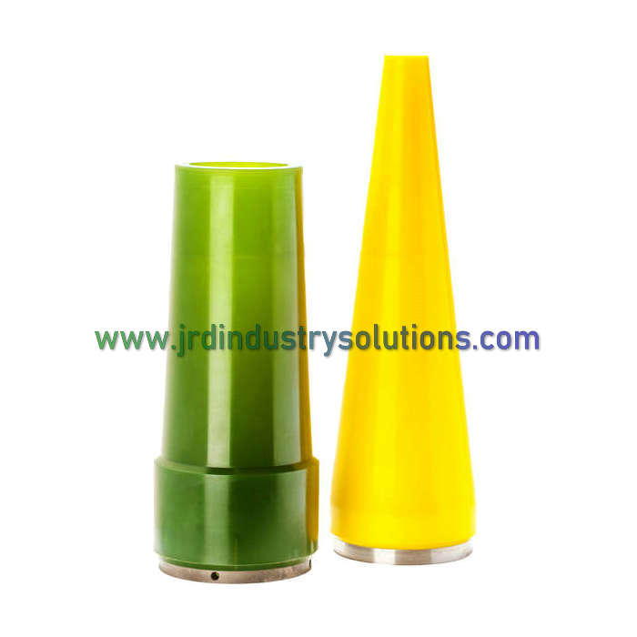 polyurethane-tube