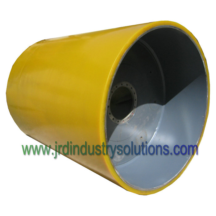 polyurethane-wheel-abrasion-resistance-feeding-pu-wheel